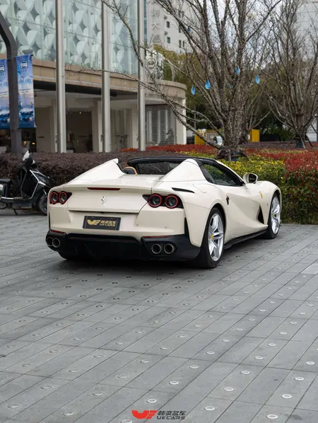 catalog-car-7