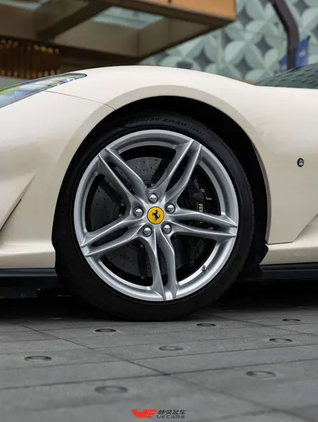 catalog-car-8