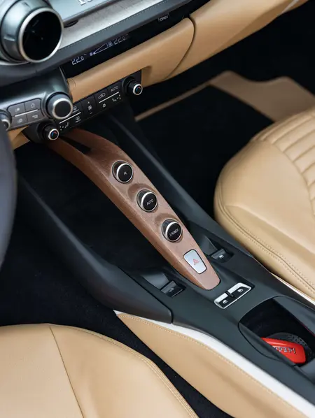 catalog-car-9