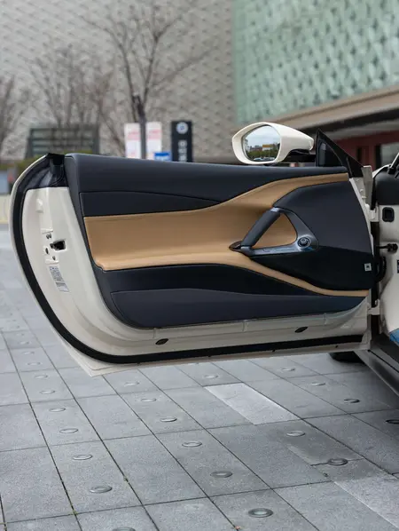 catalog-car-10