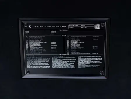 catalog-car-12