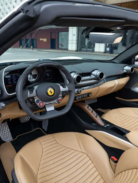catalog-car-14