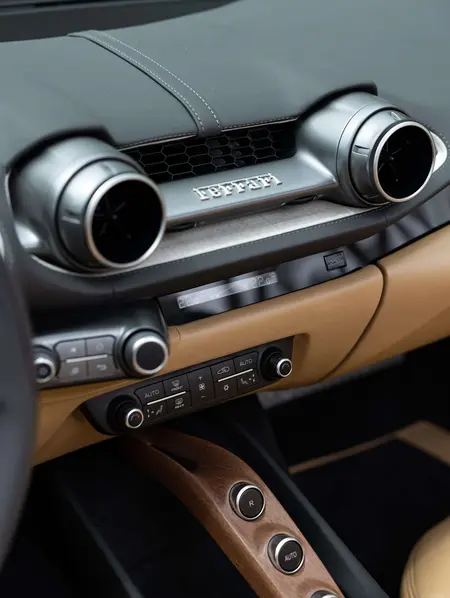 catalog-car-15