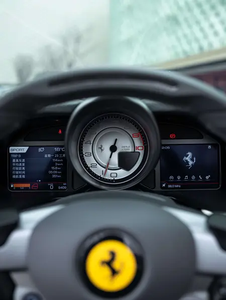 catalog-car-16