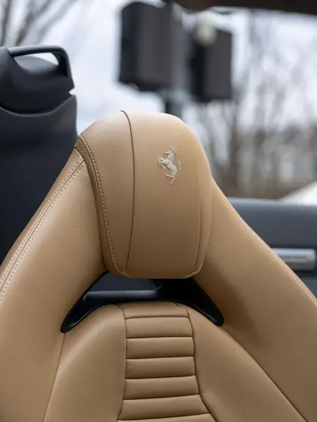 catalog-car-17