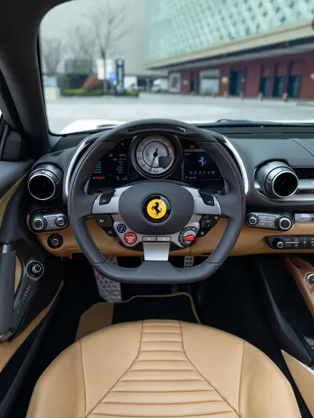 catalog-car-18