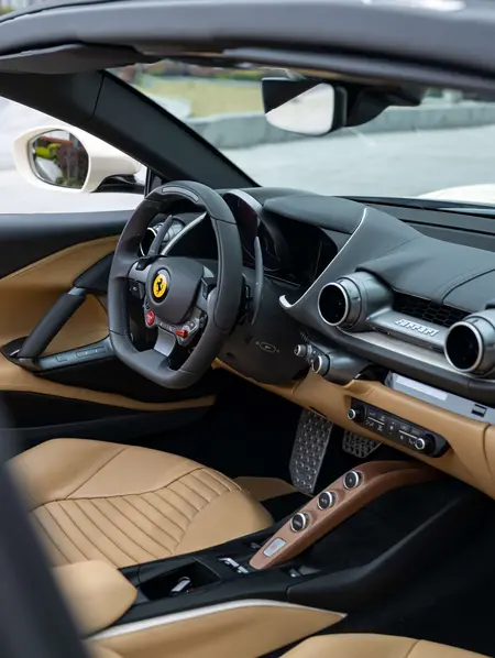 catalog-car-19