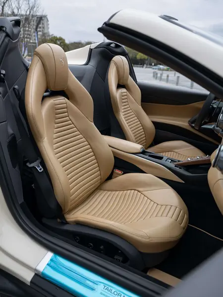 catalog-car-20