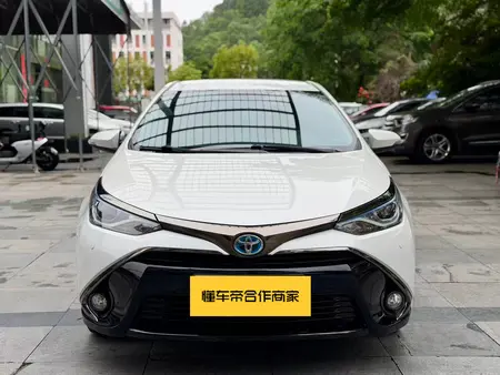 catalog-car-2
