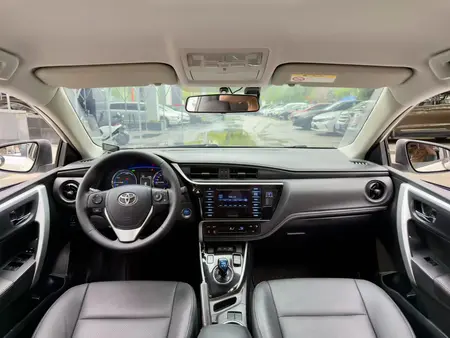 catalog-car-10