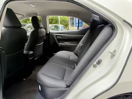 catalog-car-13