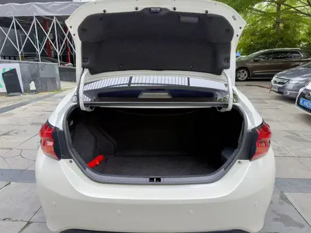catalog-car-14