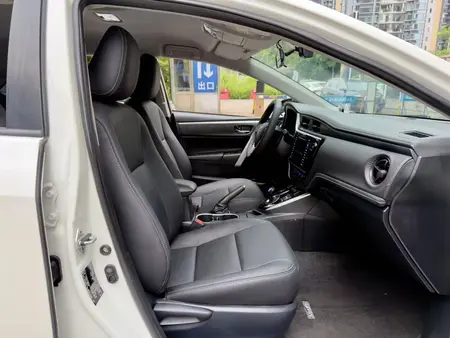 catalog-car-15