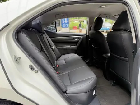 catalog-car-16