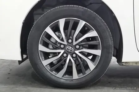 catalog-car-5