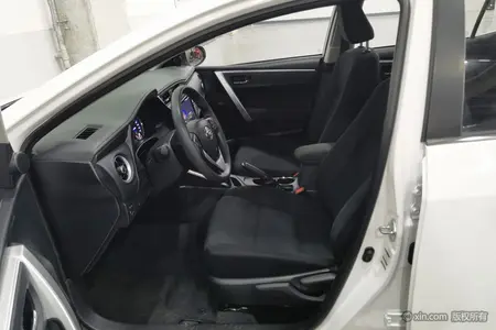 catalog-car-11