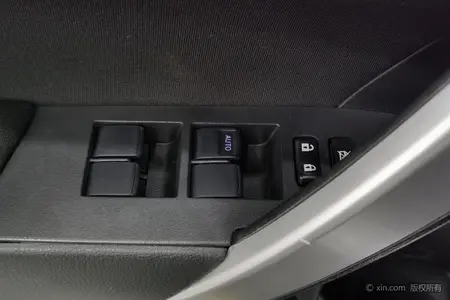 catalog-car-15