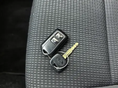 catalog-car-3