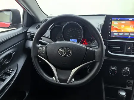 catalog-car-8