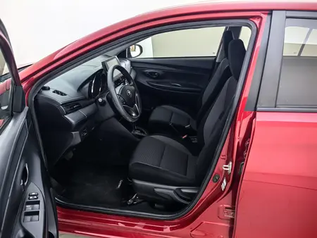 catalog-car-11