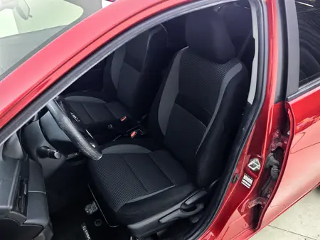 catalog-car-12