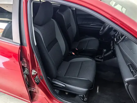 catalog-car-13