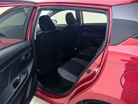 catalog-car-14