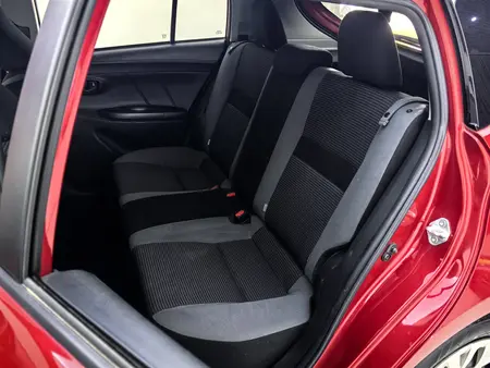 catalog-car-15