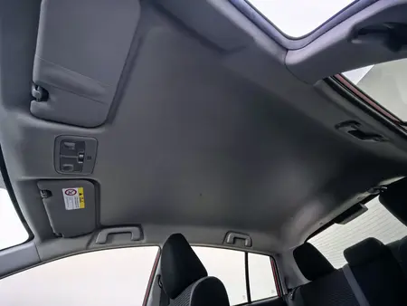 catalog-car-16
