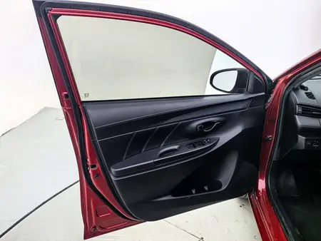 catalog-car-17