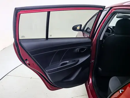 catalog-car-19