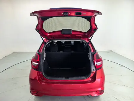 catalog-car-20