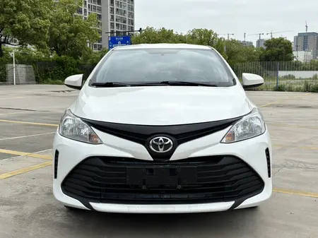 catalog-car-2