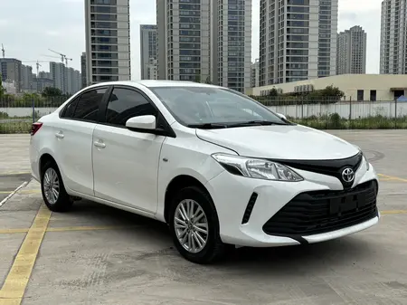 catalog-car-3