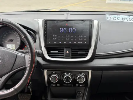catalog-car-9