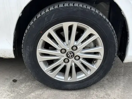 catalog-car-10