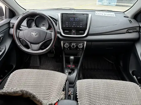 catalog-car-11