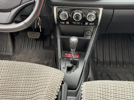 catalog-car-14