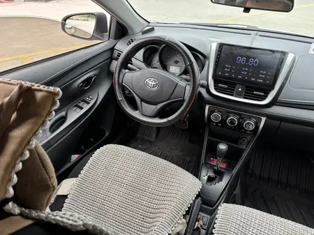 catalog-car-15