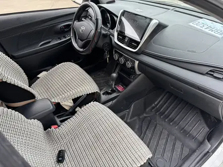 catalog-car-16