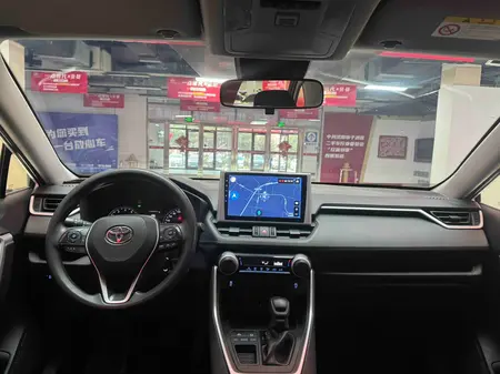 catalog-car-9