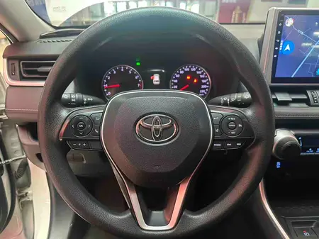catalog-car-10