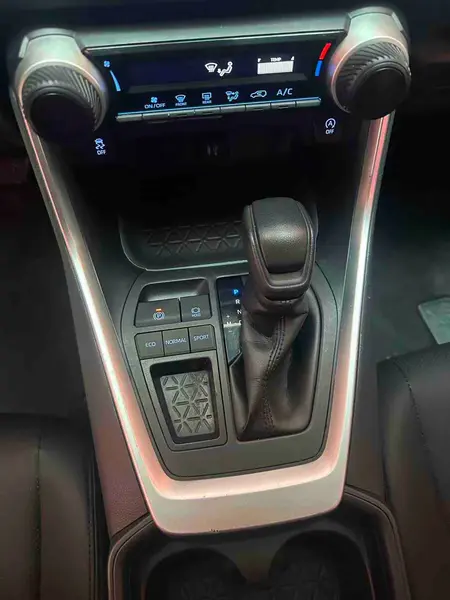 catalog-car-11