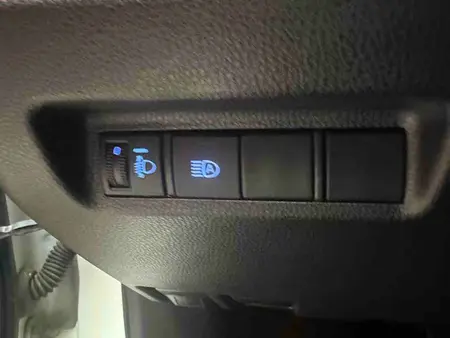 catalog-car-12