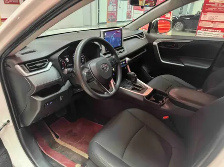 catalog-car-13