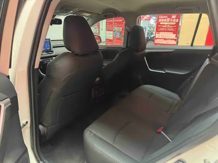 catalog-car-14