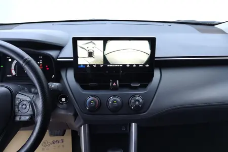 catalog-car-1