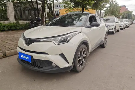 catalog-car-1