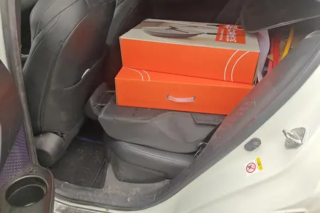 catalog-car-10