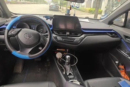 catalog-car-13